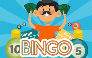 Read more about the article Lô rơi là gì?