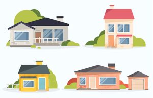 Read more about the article Mơ thấy xây nhà đánh con gì tại nhà cái Dafabet