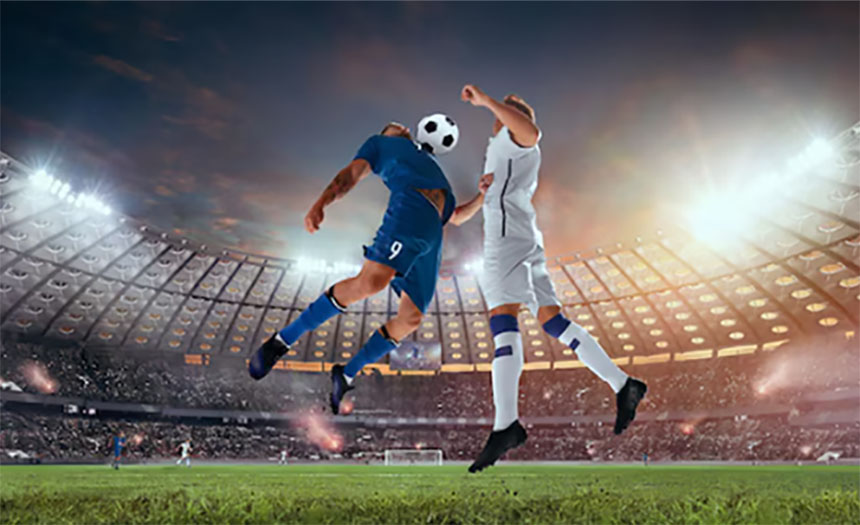 Tìm hiểu bảo hiểm cá cược