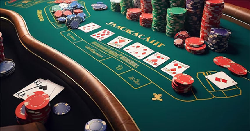 Chiến thuật đánh số D'Alembert là gì?