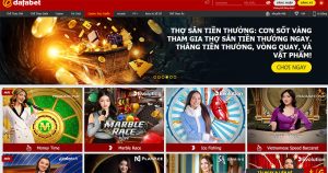 Read more about the article Cách chơi game bài Mậu Binh trực tuyến hiệu quả