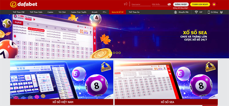 xo-so-cua-dafabet