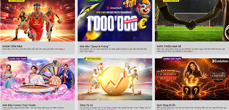 thuong-crypto-doc-quyen-dafabet-ra-mat-sieu-pham-moi