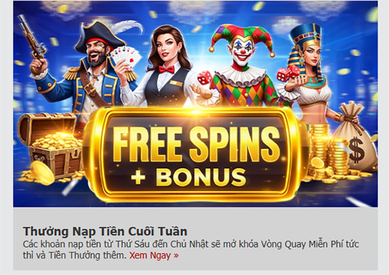 nap-tien-cuoi-tuan-nhan-vong-quay-mien-phi